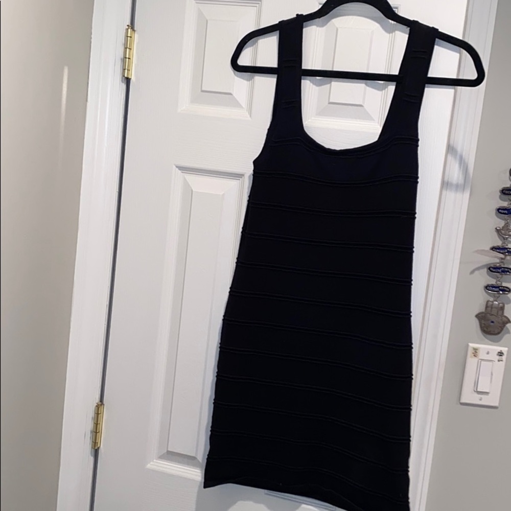 Cute dress